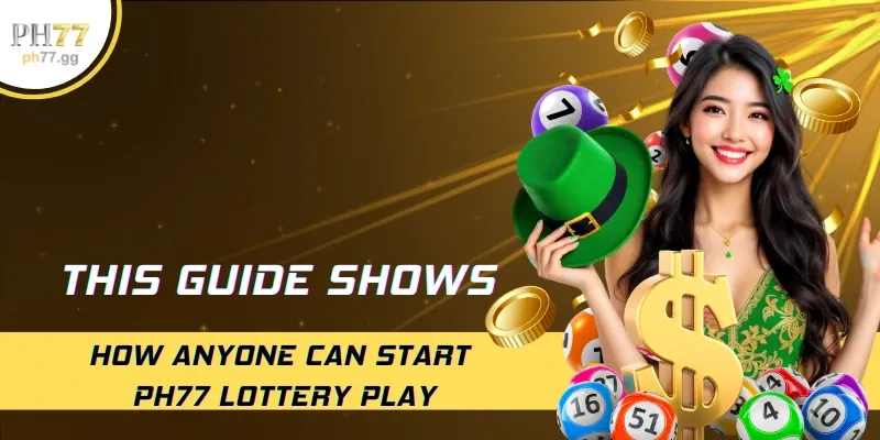 Các sản phẩm giải trí đa dạng tại 8xx bet