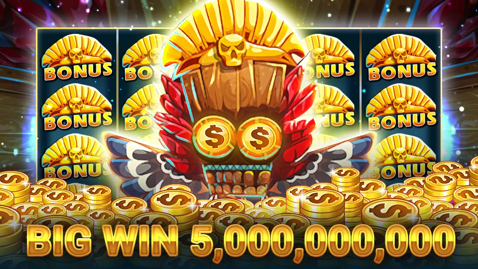 Bước 1: Đăng ký tài khoản 8xx bet