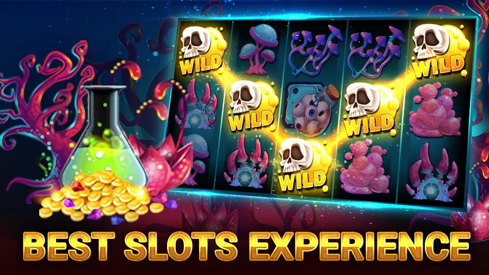 Không gian xanh Việt Nam cổ vũ tinh thần Tài Xỉu tại 8xx bet