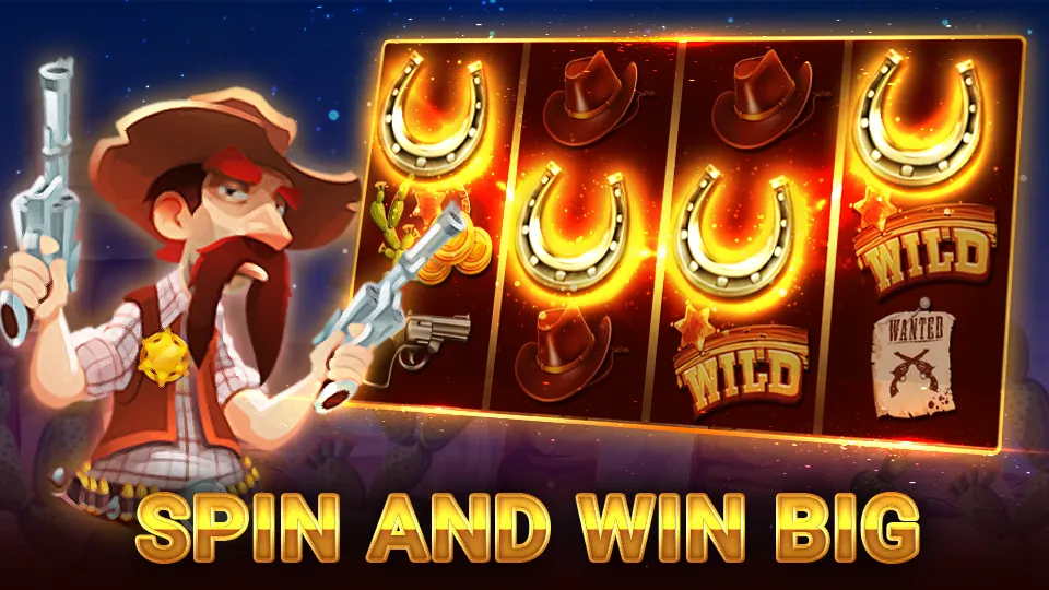 Dịch vụ hỗ trợ khách hàng 24/7 tại 8xx bet