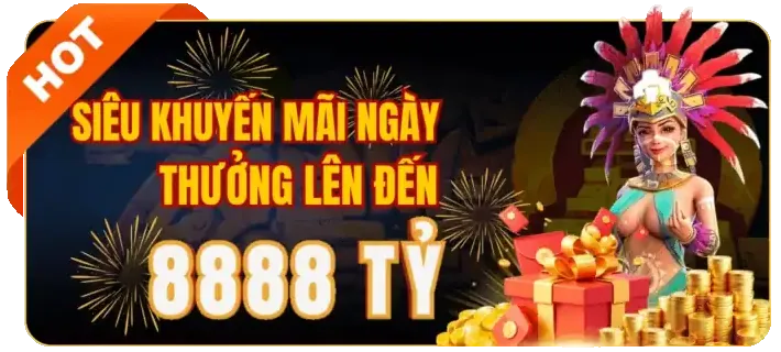 Kho game đa dạng tại 8xx bet