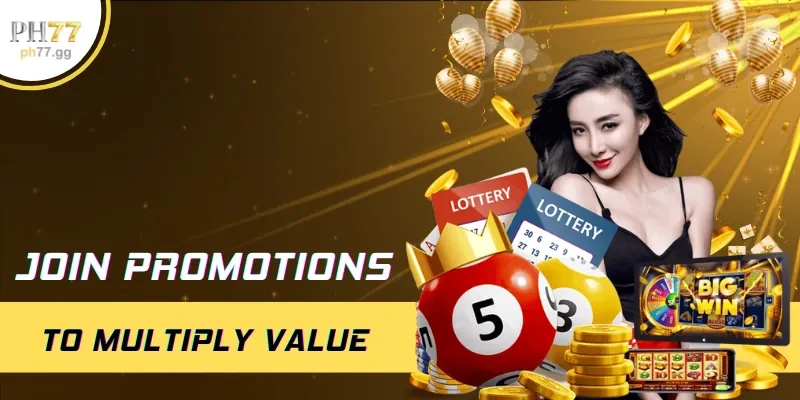 Tổng quan về nền tảng giải trí trực tuyến 8xx bet