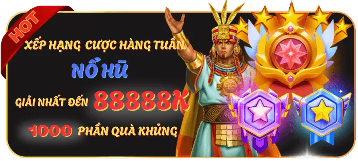 Khuyến Mãi 8xx bet tháng 9