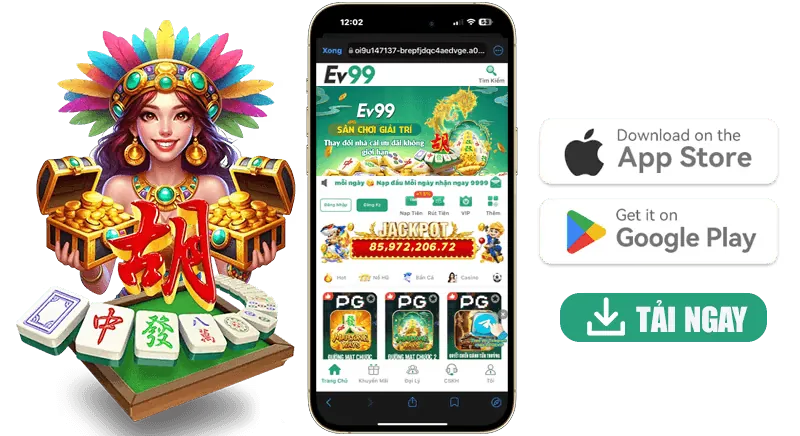 Cookie phân tích hiệu suất