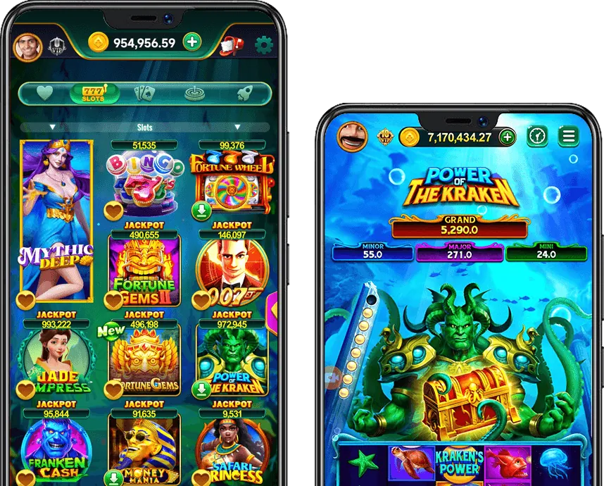 Chơi tài xỉu online ngay trên ứng dụng 8xx bet