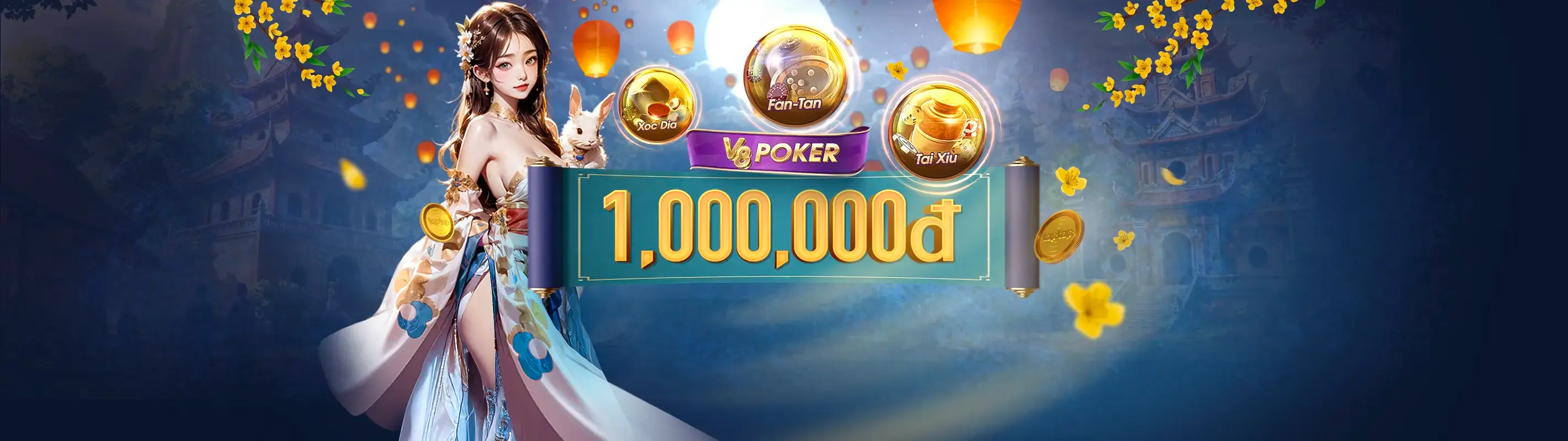 Đánh giá chi tiết game bài đổi thưởng tại 8xx bet 2026