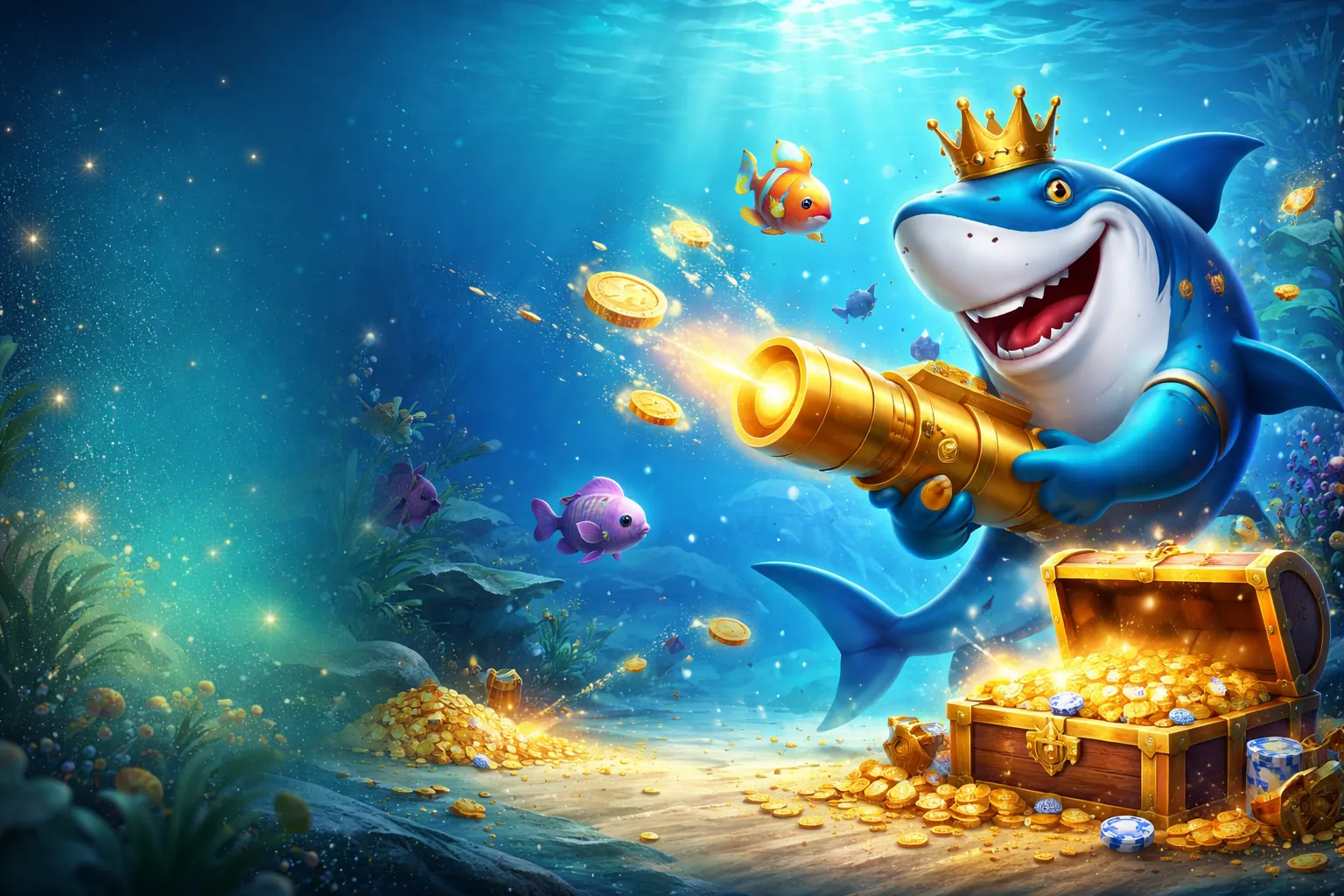 Tổng quan điều khoản dịch vụ 8xx bet
