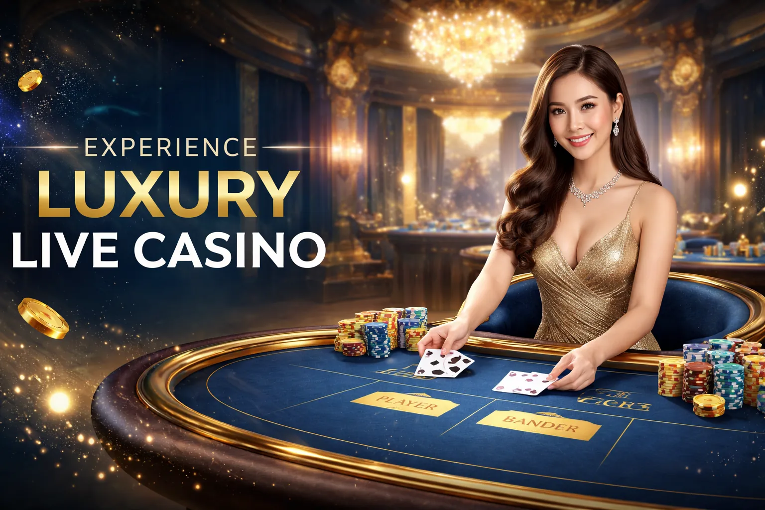 Game bắn cá đổi thưởng 8xx bet