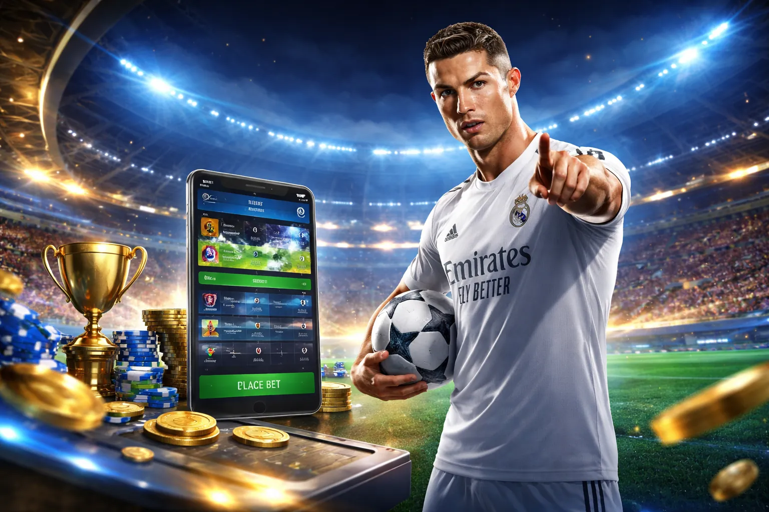 Khuyến mãi 8xx bet - Ưu đãi đặc quyền hấp dẫn nhất 2026