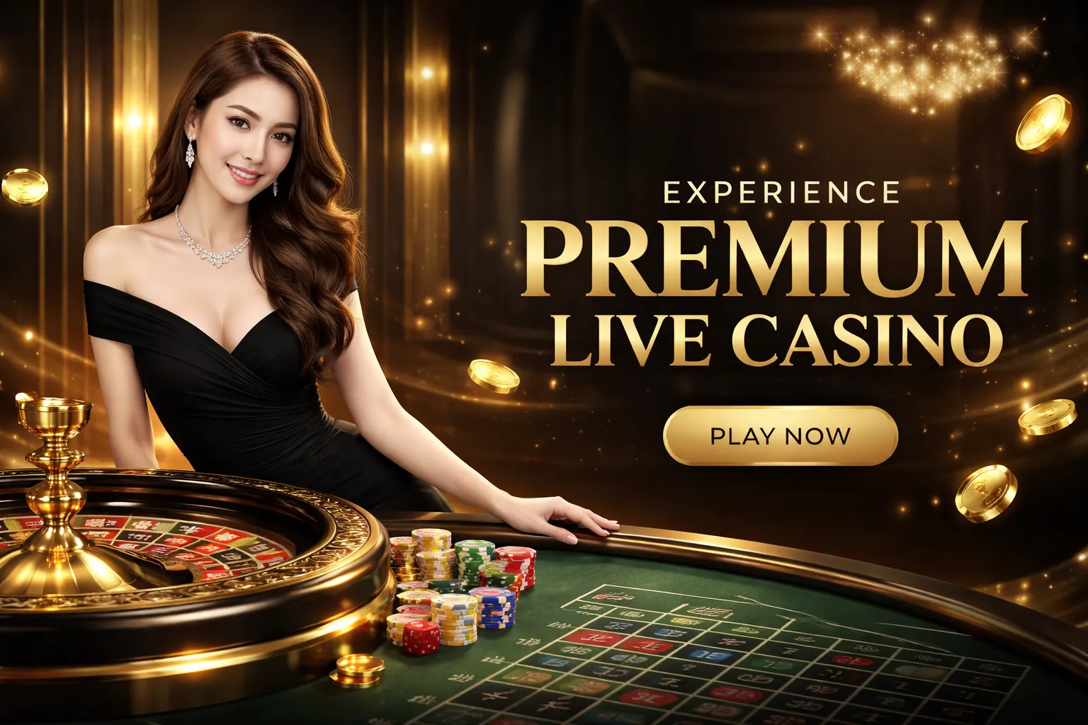 Sân vận động cá cược thể thao 8xx bet