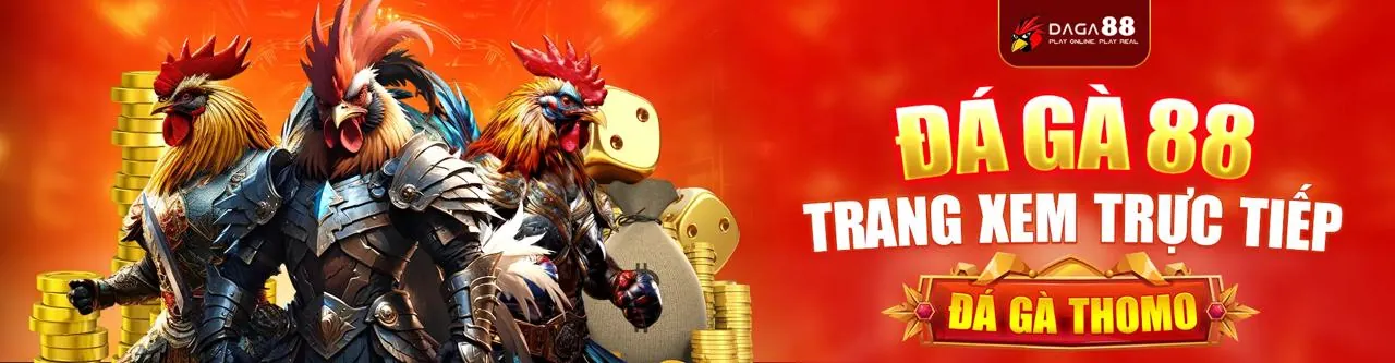 8xx bet - Sân chơi giải trí trực tuyến uy tín tại Việt Nam