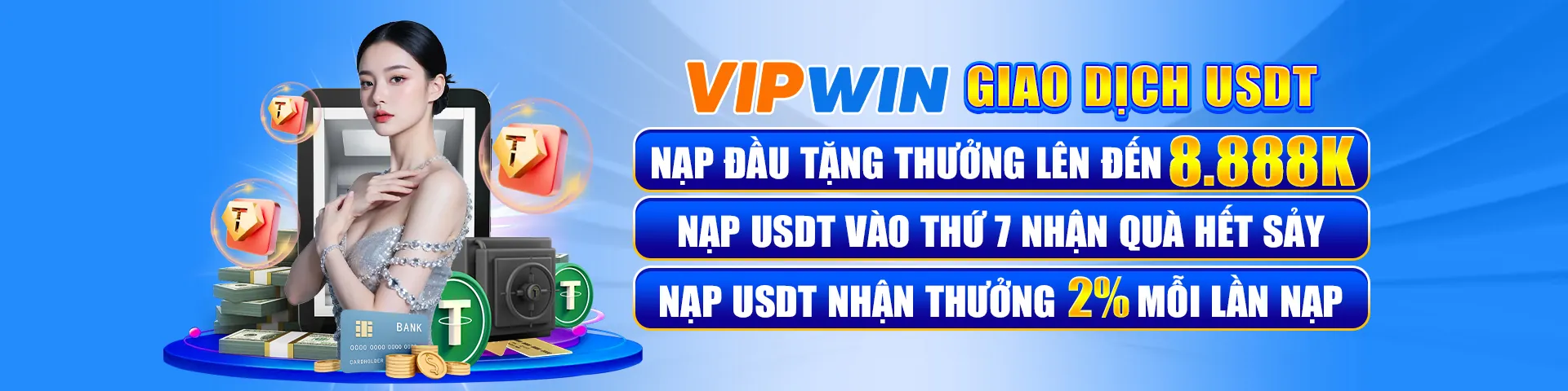 Đăng ký 8xx bet nhận khuyến mãi khủng