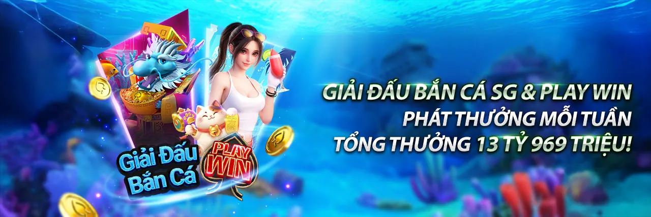 Sảnh game bài đổi thưởng hàng đầu tại 8xx bet