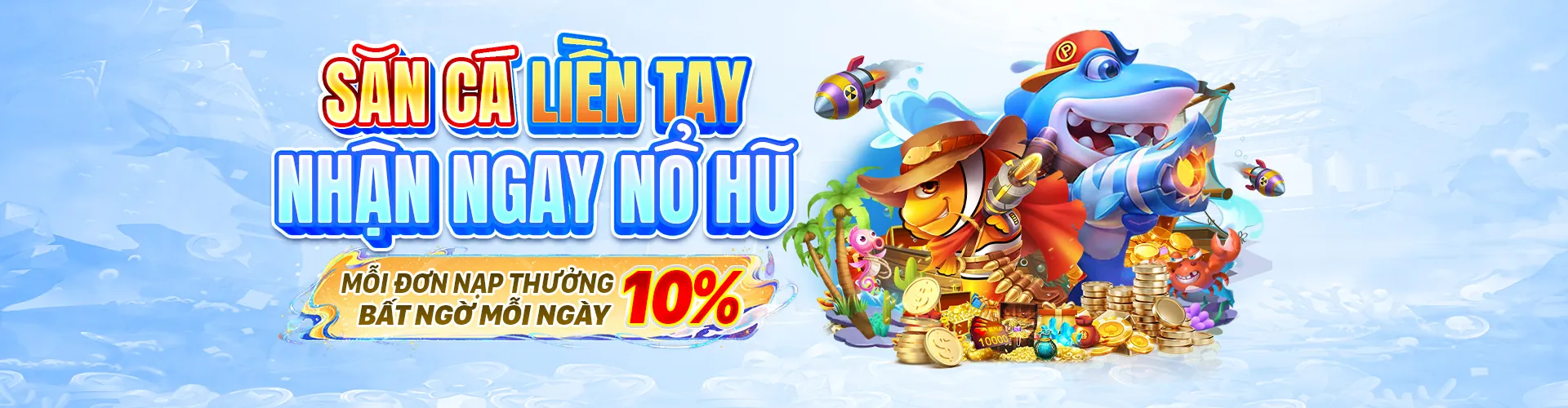 Sảnh Nổ Hũ đổi thưởng tại 8xx bet với kho game slot phong phú