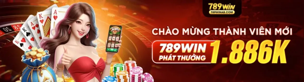 Kinh nghiệm chơi Nổ Hũ hiệu quả tại 8xx bet
