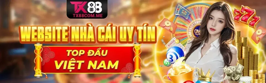 Chiến thuật quản lý vốn khi chơi Nổ Hũ tại 8xx bet