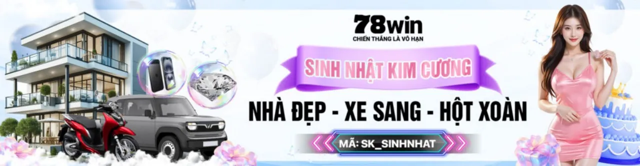 Tải app 8xx bet - khuyến mãi hấp dẫn 2026