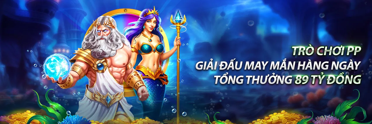 Chính sách bảo mật 8xx bet - Bảo mật thông tin người chơi