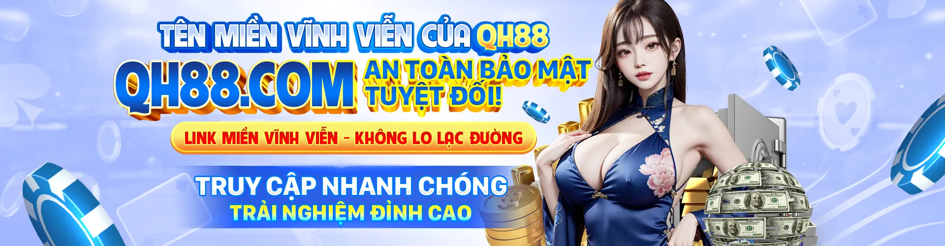 Tuân thủ GDPR và bảo mật dữ liệu tại 8xx bet