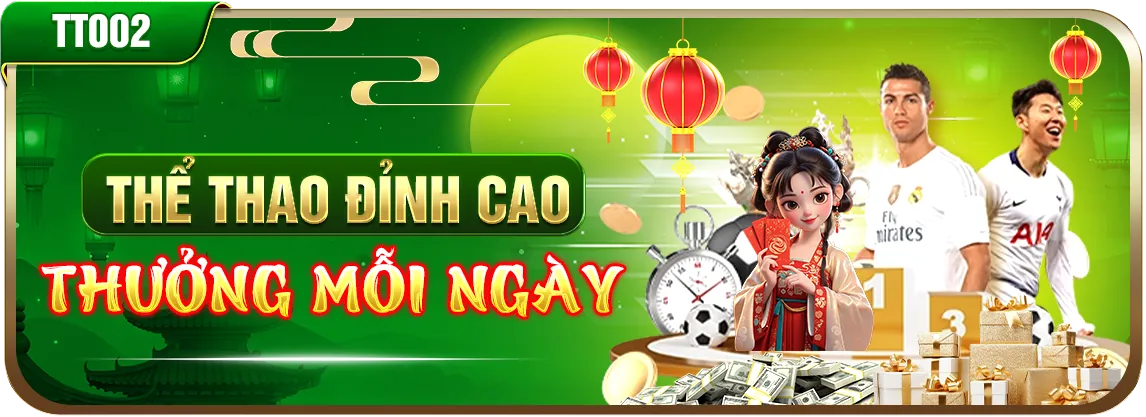 8xx bet Tin Tức Mới Nhất