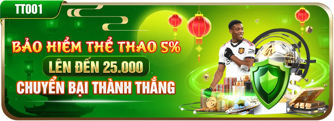 Tổng quan về nền tảng giải trí trực tuyến 8xx bet