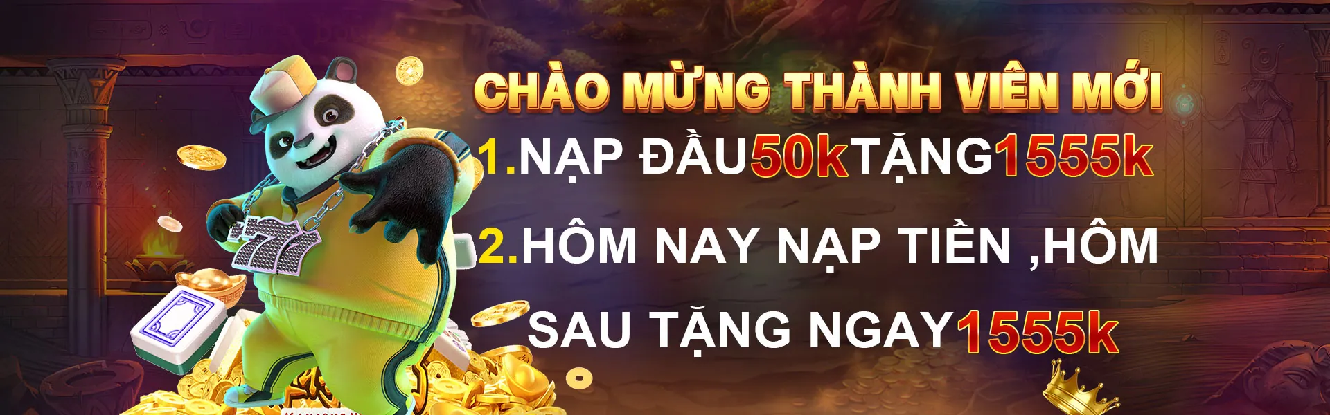 Khám phá thế giới giải trí trực tuyến đỉnh cao cùng 8xx bet