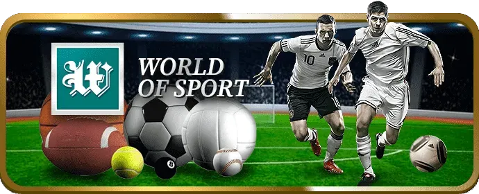 Hướng dẫn tải app 8xx bet phiên bản mới nhất về điện thoại