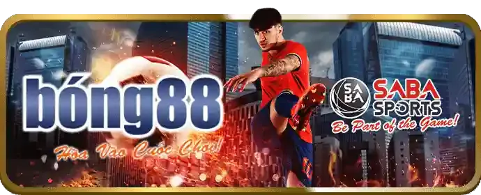 Chương trình khuyến mãi hấp dẫn tại 8xx bet
