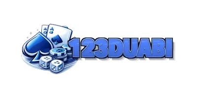 Khuyến mãi 8xx bet cho game Nổ Hũ