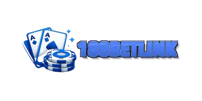 Đối tác game 8xx bet 4