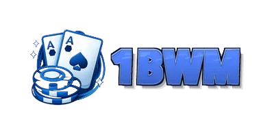 Nền tảng game bài đổi thưởng 8xx bet