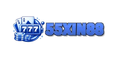 Slot game hàng đầu tại 8xx bet