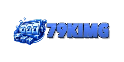 Nền tảng game bài 6 tại 8xx bet