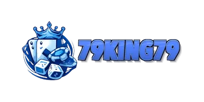 Tải app 8xx bet để chơi Nổ Hũ mọi lúc