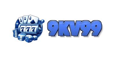 Đối tác 5 của 8xx bet
