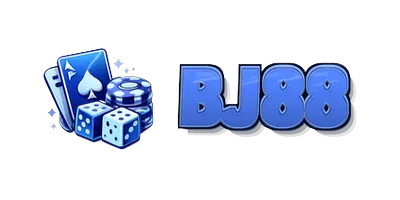 Đồ họa sống động game 8xx bet
