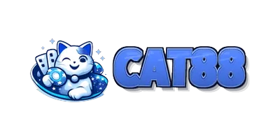 Đối tác 2 của 8xx bet