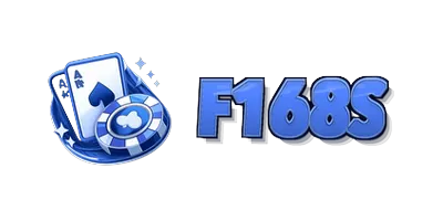 Nhà cung cấp game số 1 tại 8xx bet