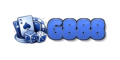 Giải đấu Esports chuyên nghiệp