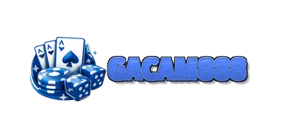 Đối tác 6 của 8xx bet