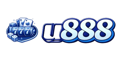 Nhà cung cấp game số 5 tại 8xx bet
