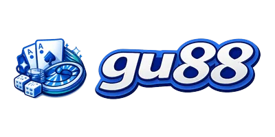 Khuyến mãi game bài đổi thưởng đặc biệt tại 8xx bet