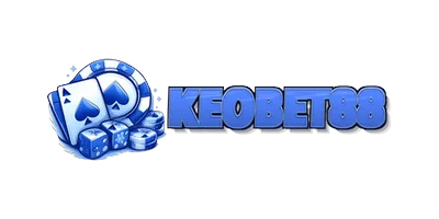 Giải thưởng Jackpot hấp dẫn tại 8xx bet