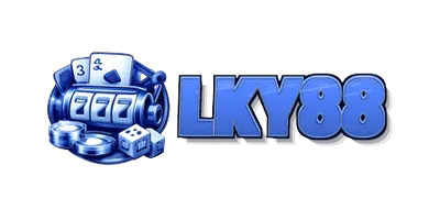 Tài xỉu online tại 8xx bet