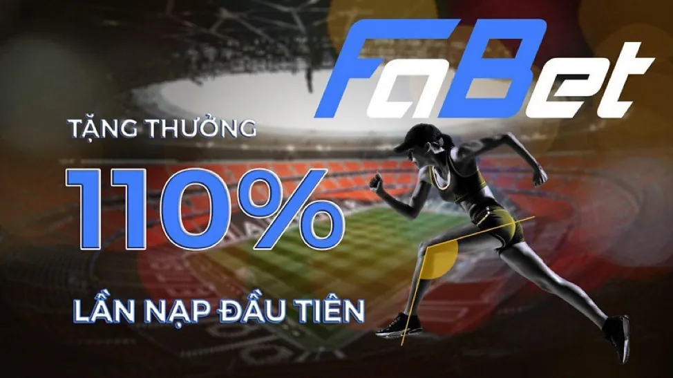 Hướng dẫn chơi lô đề 8xx bet