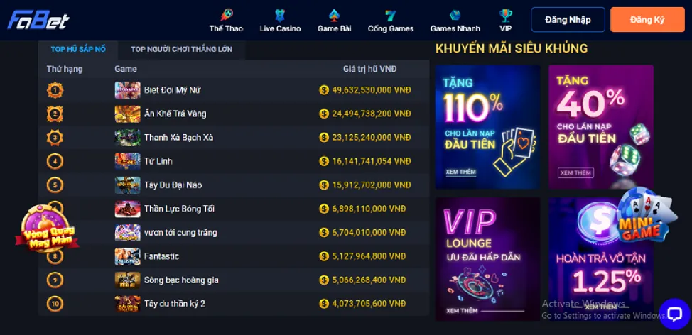 Kinh nghiệm thắng lớn khi chơi Tài Xỉu tại 8xx bet