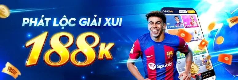 Hoàn trả 1.5% không giới hạn mỗi ngày tại 8xx bet