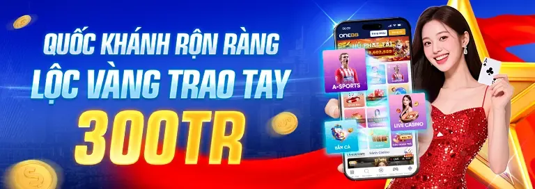Gói VIP đặc quyền hoàn trả tới 2.5% tại 8xx bet
