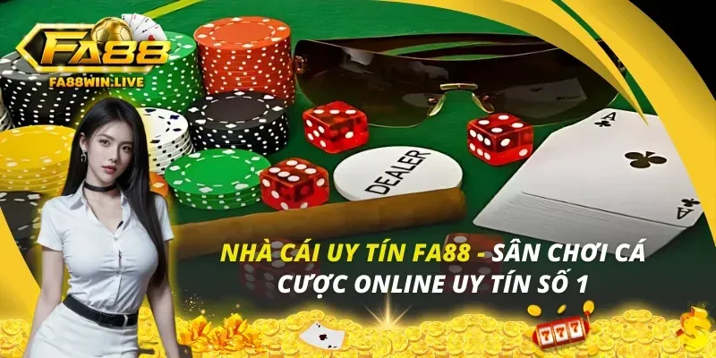 Tổng hợp các chương trình khuyến mãi 8xx bet