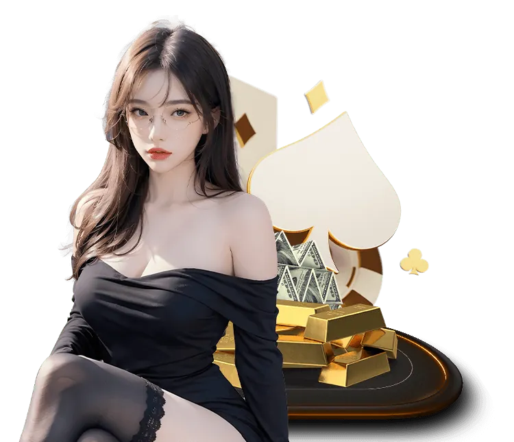 Bàn chơi Tài Xỉu trực tuyến tại 8xx bet với giao diện hiện đại